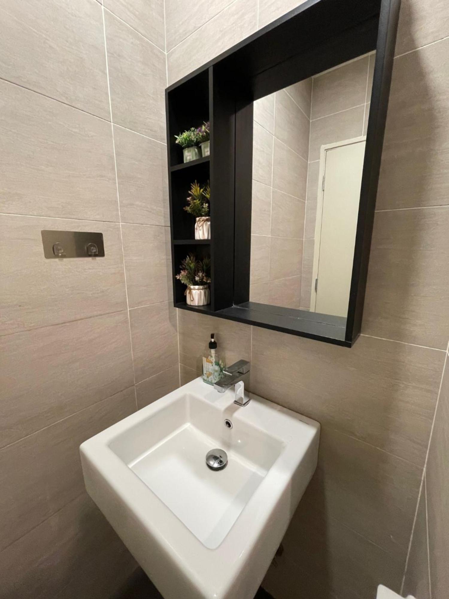 Apartment Midhill Genting 2br2b By Aurorahomes Genting Highlands