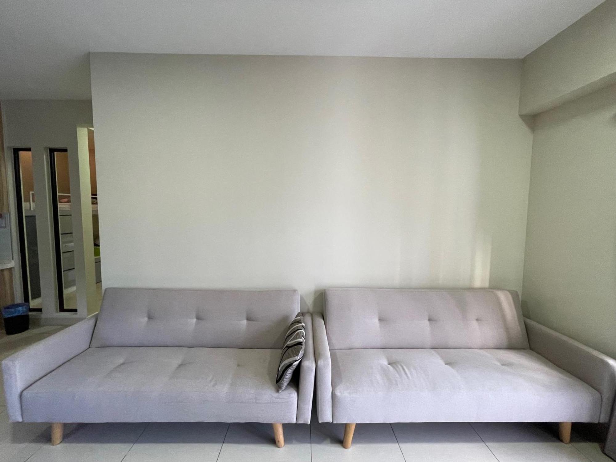 Midhill Genting 2br2b By Aurorahomes * Genting Highlands