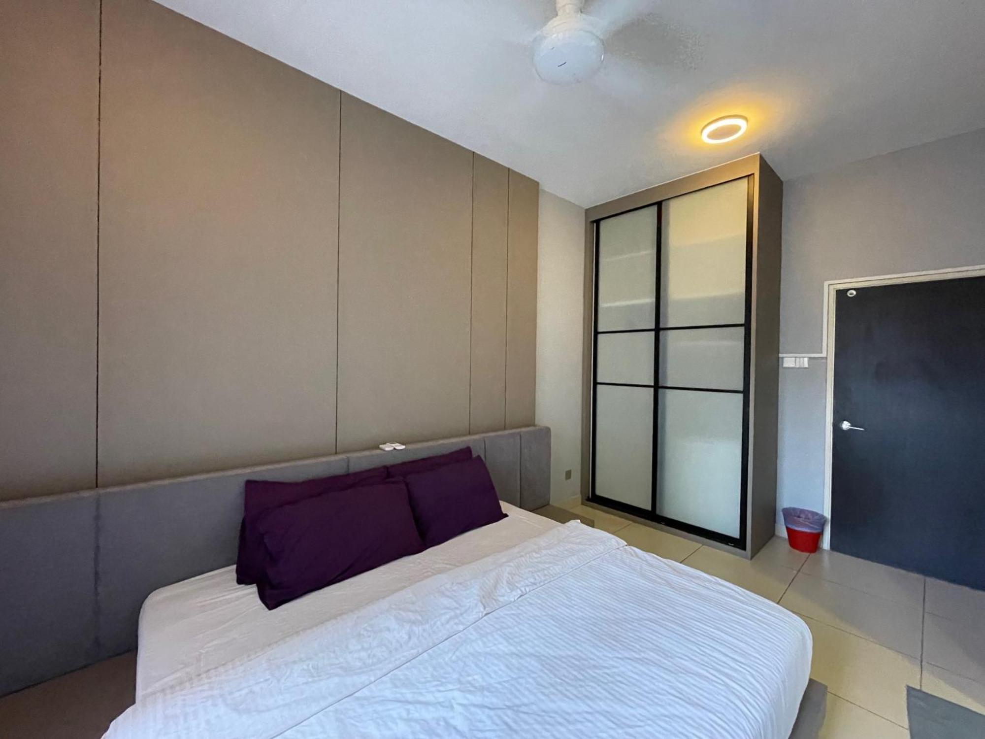 Midhill Genting 2br2b By Aurorahomes Genting Highlands
